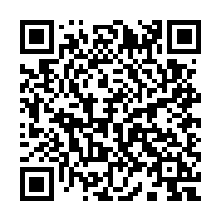 QR code for 930-EXH