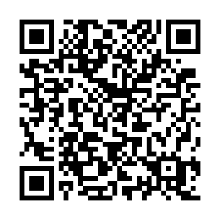 QR code for 930-GBG