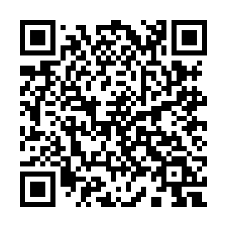 QR code for 930-HBL