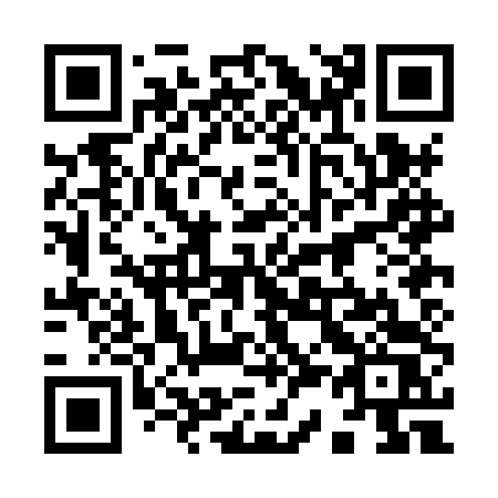 QR code for 930-HTS