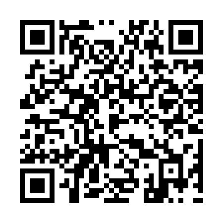 QR code for 930-ICH
