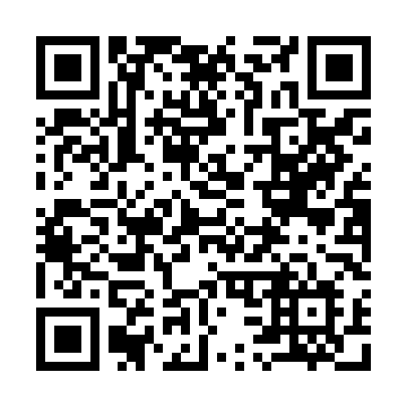 QR code for 930-JLL