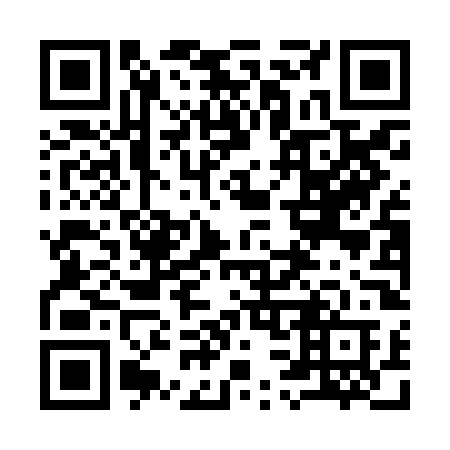 QR code for 930-JOB