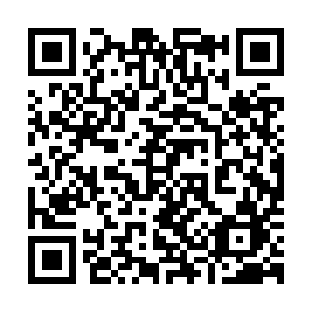 QR code for 930-JQB