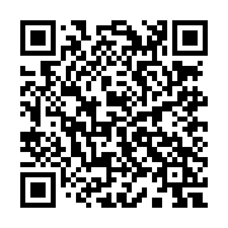 QR code for 930-LDK