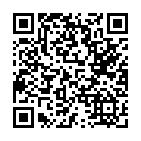 QR code for 930-LRM