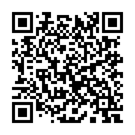 QR code for 930-MAZ