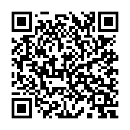 QR code for 930-NLT