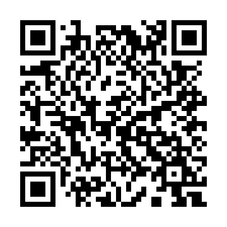 QR code for 930-OVM
