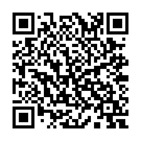 QR code for 930-PAU