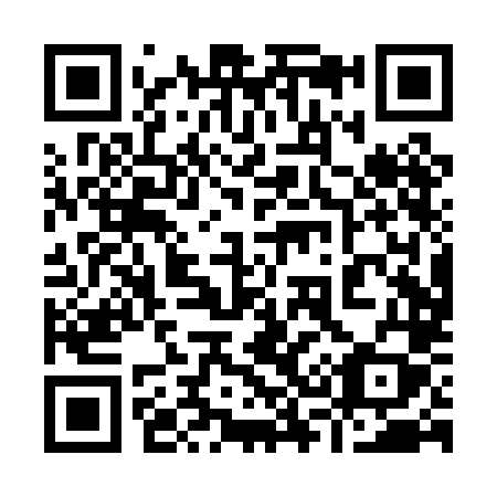 QR code for 930-PLY