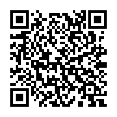 QR code for 930-QEF