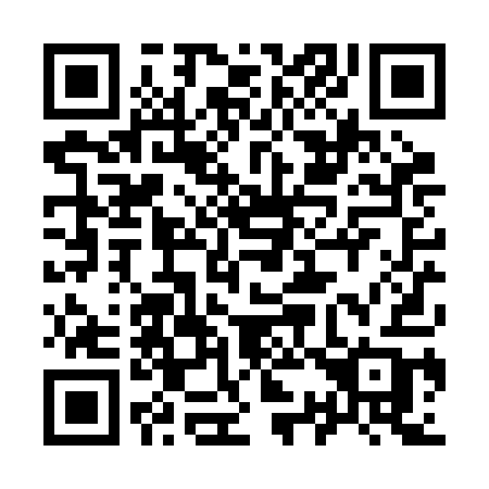 QR code for 930-RAB