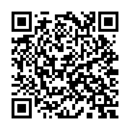 QR code for 930-RZG