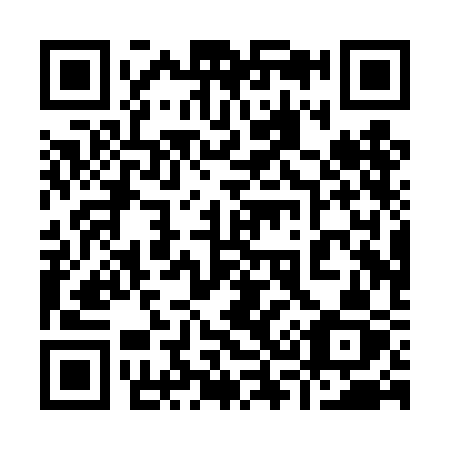 QR code for 930-TCZ