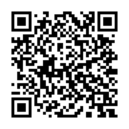 QR code for 930-TVR