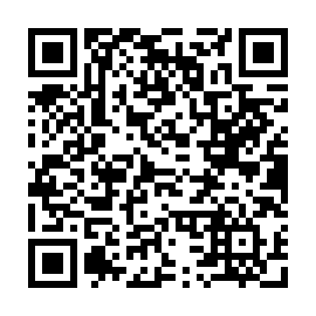QR code for 930-VHV