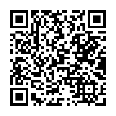 QR code for 930-VKL