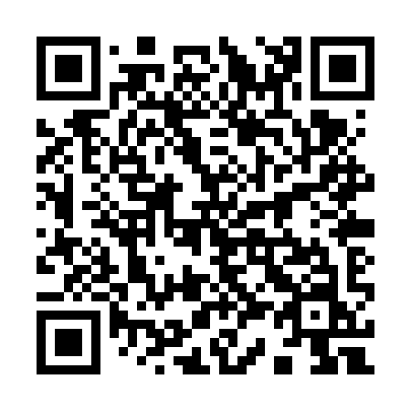 QR code for 930-VYN