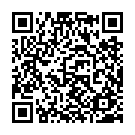 QR code for 930-WBW