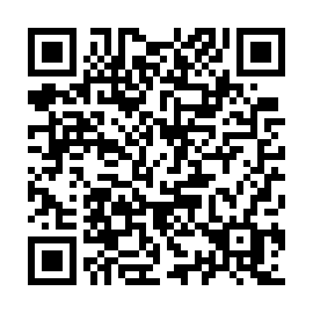 QR code for 930-WPF