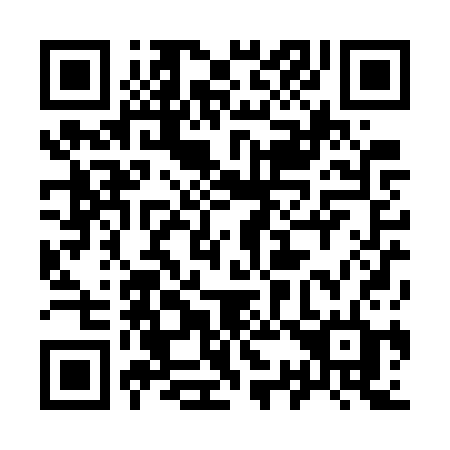 QR code for 930-WSD