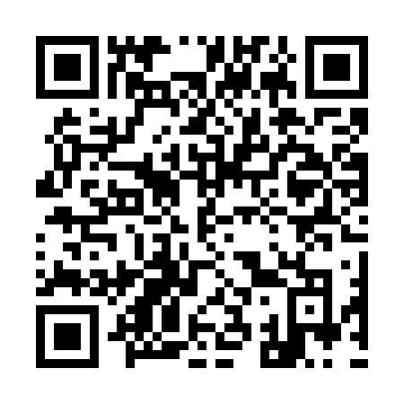 QR code for 930-WVO