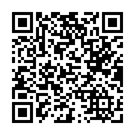 QR code for 930-YQE