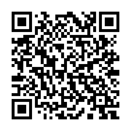 QR code for 930-ZBI