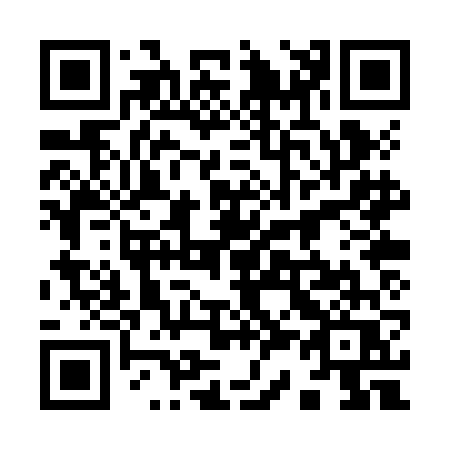 QR code for 930-ZFQ