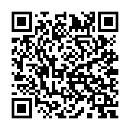 QR code for 930-ZMC