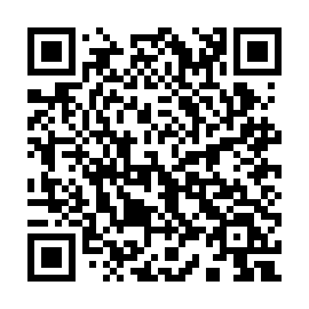 QR code for 930BDL