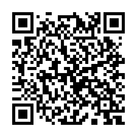 QR code for 930BVK