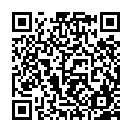 QR code for 930EAF