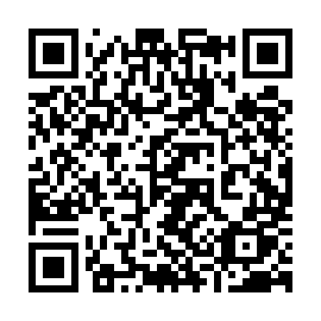 QR code for plate 930-EMP