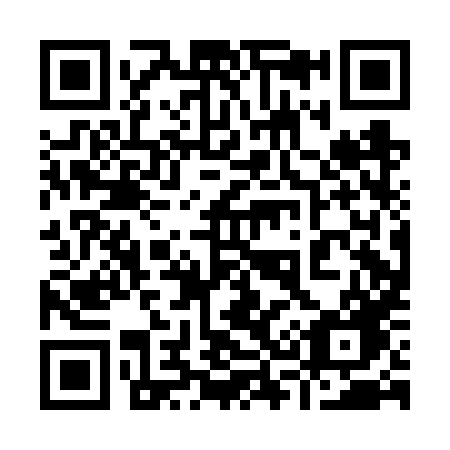 QR code for plate 930-FXG