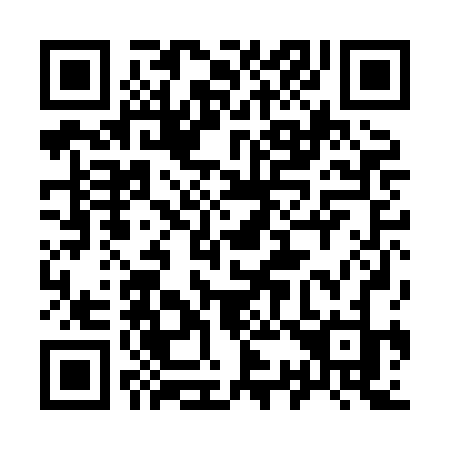 QR code for 930HBJ