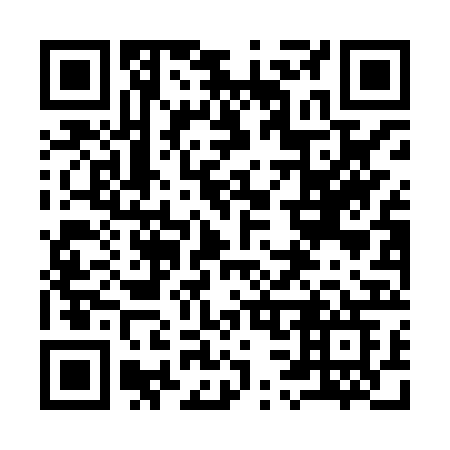 QR code for plate 930-HRG