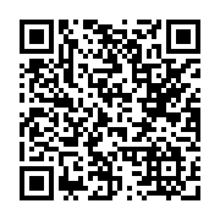 QR code for 930HWO