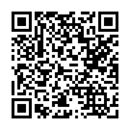 QR code for plate 930-JGW