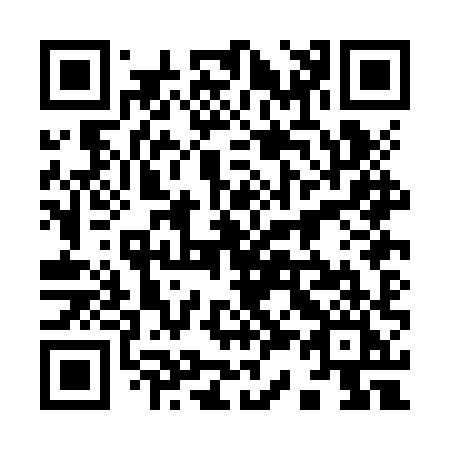 QR code for plate 930-JXI