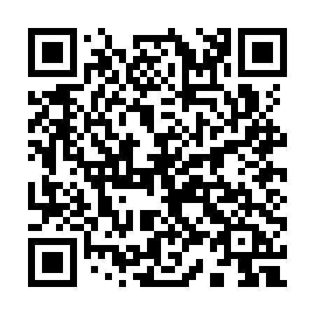 QR code for plate 930-KTA