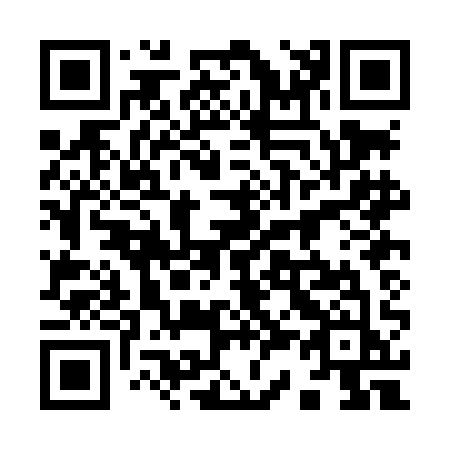 QR code for plate 930-LAJ