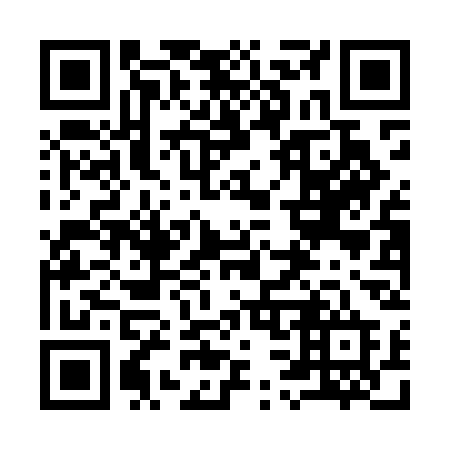 QR code for 930MCD