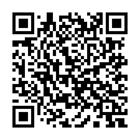 QR code for plate 930-MNC