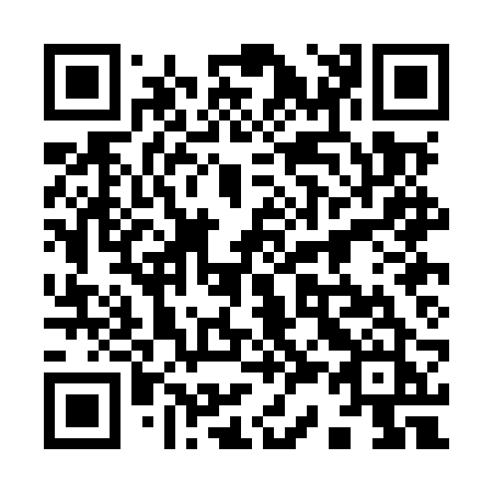 QR code for 930MRJ