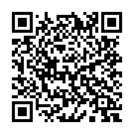 QR code for plate 930-MVB