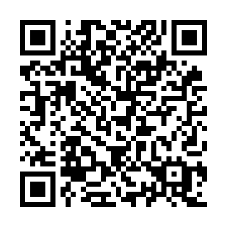 QR code for plate 930-OAE