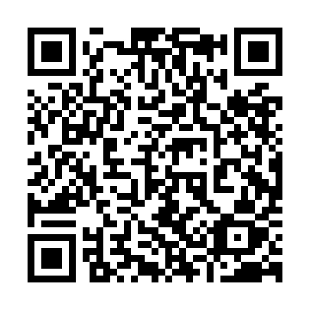QR code for 930OAZ