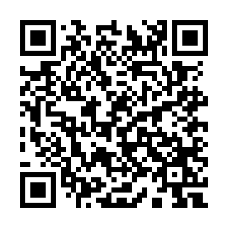 QR code for 930OLO